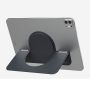 Nillkin FlexWing Pro Tablet Stand Magnetic order from official NILLKIN store